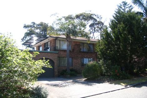 3 Mountview Pl, Bilgola Plateau, NSW 2107