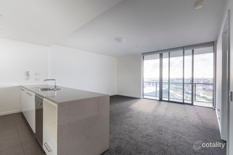 1515/8 Marmion Pl, Docklands, VIC 3008
