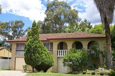 6 Basswood St, Algester, QLD 4115