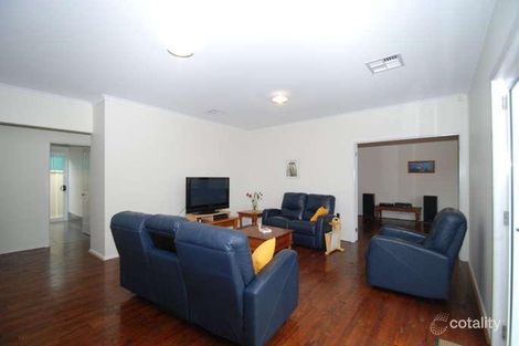 Property photo of 63 Ways Road Hampstead Gardens SA 5086