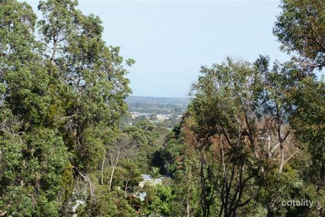 Property photo of 3 Bevis Court Byford WA 6122