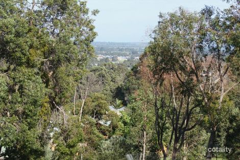 Property photo of 3 Bevis Court Byford WA 6122