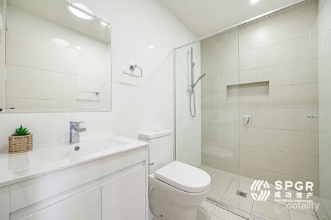 Property photo of 12 Ashwini Glade Box Hill NSW 2765