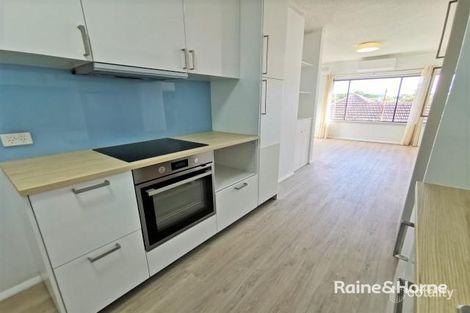 Property photo of 3/33A Frederick Street East Gosford NSW 2250
