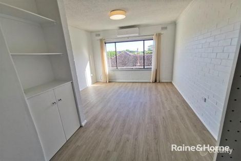 Property photo of 3/33A Frederick Street East Gosford NSW 2250