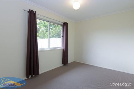 Property photo of 10 Lomic Court Eagleby QLD 4207