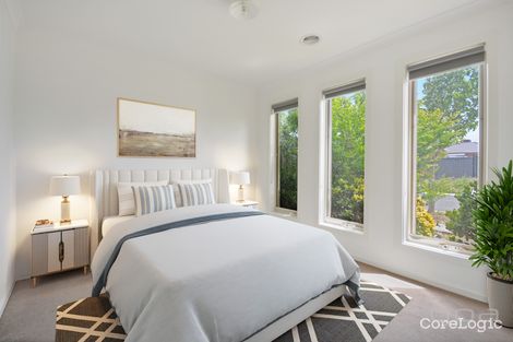 Property photo of 2A Maryann Way Tarneit VIC 3029