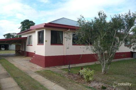 Property photo of 22 Halloran Street Tolga QLD 4882