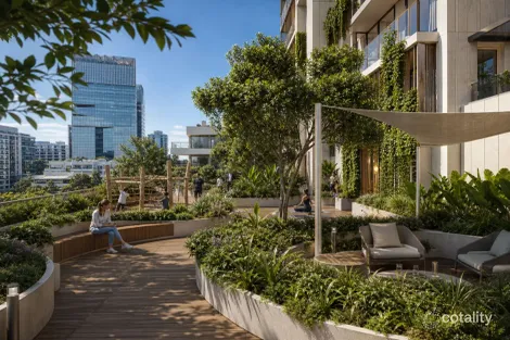 Contact Agent For Address, Macquarie Park, NSW 2113