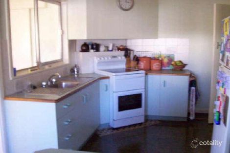 Property photo of 87 Panorama Road Calala NSW 2340