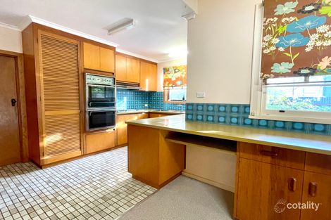 Property photo of 20 Everingham Street Swan Hill VIC 3585