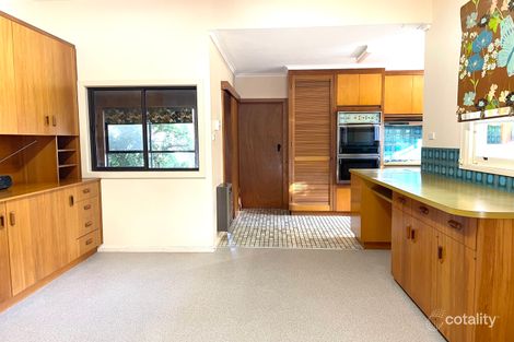Property photo of 20 Everingham Street Swan Hill VIC 3585