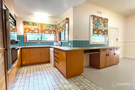 Property photo of 20 Everingham Street Swan Hill VIC 3585