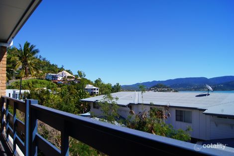 Property photo of 15/2 Lewis Street Airlie Beach QLD 4802