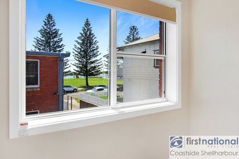 Property photo of 8/33 Reddall Parade Lake Illawarra NSW 2528