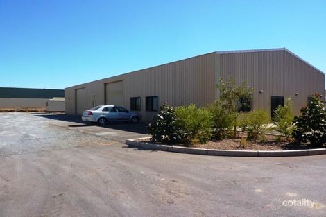 2513 Mckay St, Karratha Industrial Estate, WA 6714
