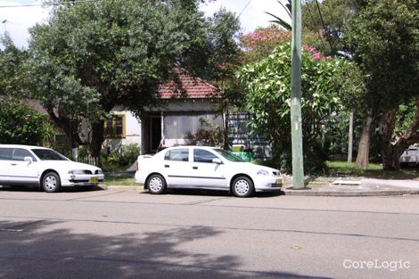 Property photo of 1412 Botany Road Botany NSW 2019