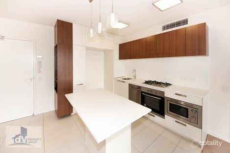 Property photo of 903/1 Aspinall Street Nundah QLD 4012
