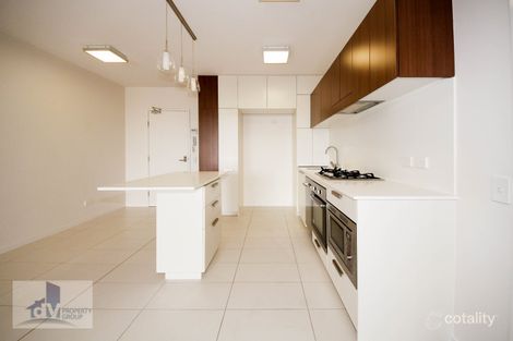Property photo of 903/1 Aspinall Street Nundah QLD 4012