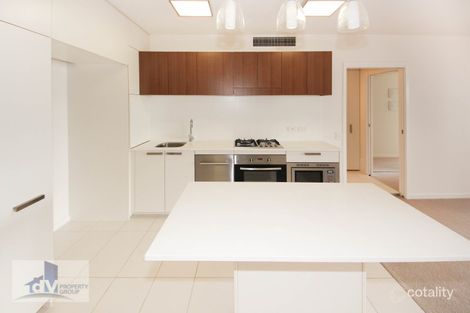 Property photo of 903/1 Aspinall Street Nundah QLD 4012