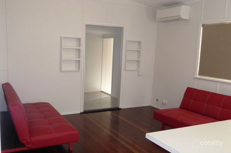 Property photo of 28 Frank Street Coolum Beach QLD 4573