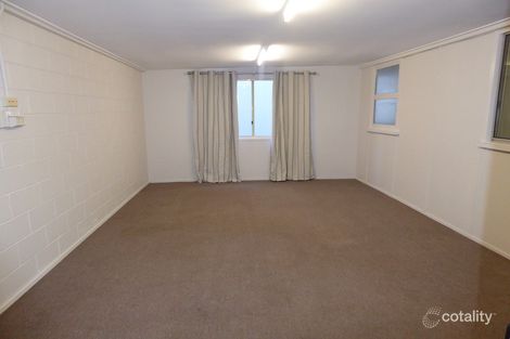 Property photo of 28 Frank Street Coolum Beach QLD 4573