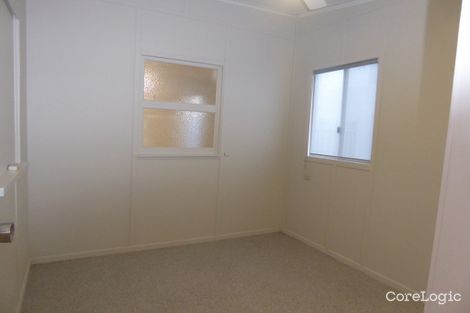Property photo of 28 Frank Street Coolum Beach QLD 4573