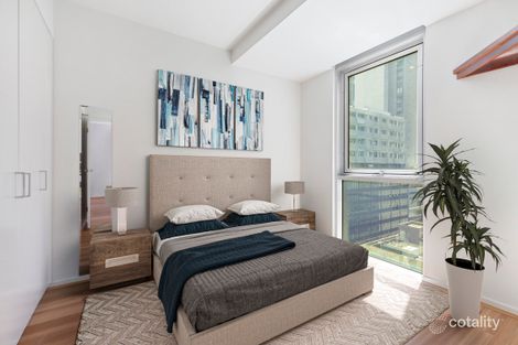 Property photo of 910/620 Collins Street Melbourne VIC 3000