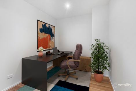 Property photo of 910/620 Collins Street Melbourne VIC 3000