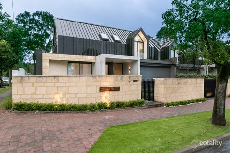 Property photo of 23 Wattle Street Fullarton SA 5063