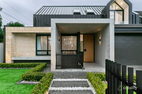 Property photo of 23 Wattle Street Fullarton SA 5063