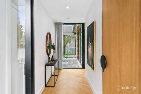 Property photo of 23 Wattle Street Fullarton SA 5063