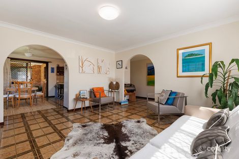 Property photo of 23 Pandanus Avenue Coolum Beach QLD 4573