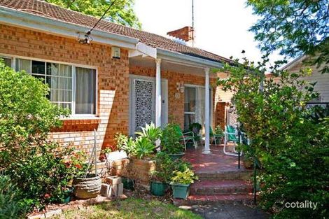 16 Adelaide Ave, Umina Beach, NSW 2257