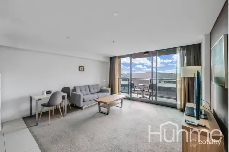 Property photo of 704/104 North Terrace Adelaide SA 5000