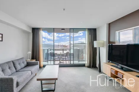 Property photo of 704/104 North Terrace Adelaide SA 5000