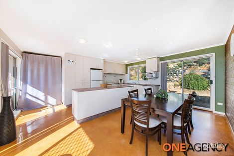 Property photo of 22 Meredith Circuit Kambah ACT 2902