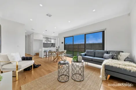 Property photo of 3/14 Wackett Street Laverton VIC 3028