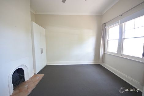 Property photo of 151 Wingewarra Street Dubbo NSW 2830