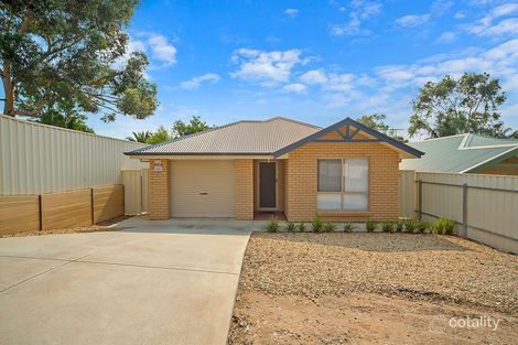 Property photo of 1A Britton Street Gawler West SA 5118