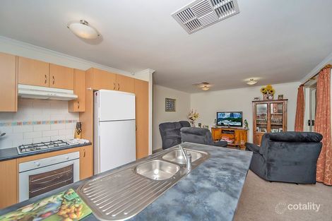 Property photo of 1A Britton Street Gawler West SA 5118