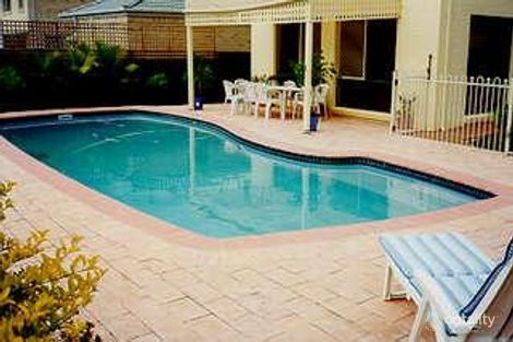 Property photo of 57 Singleton Road Point Clare NSW 2250