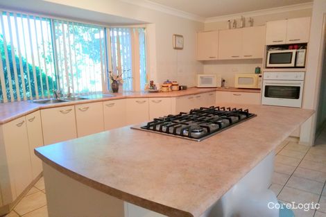 Property photo of 24-28 Facer Road Burpengary QLD 4505