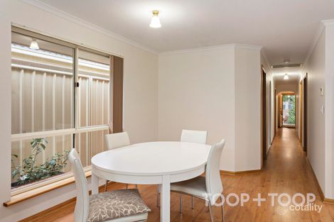 Property photo of 20A Mortimer Terrace Brighton SA 5048