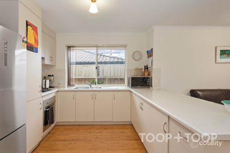Property photo of 20A Mortimer Terrace Brighton SA 5048
