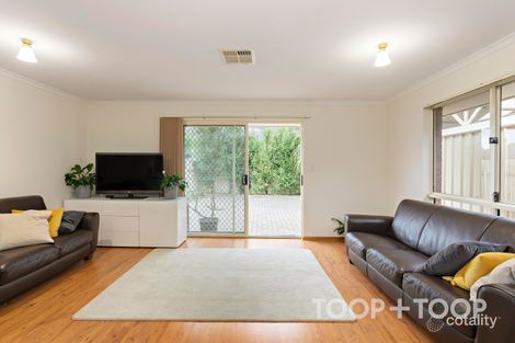 Property photo of 20A Mortimer Terrace Brighton SA 5048