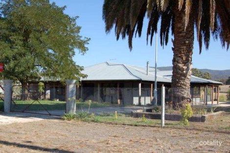 1358 Pyrenees Hwy, Amphitheatre, VIC 3468