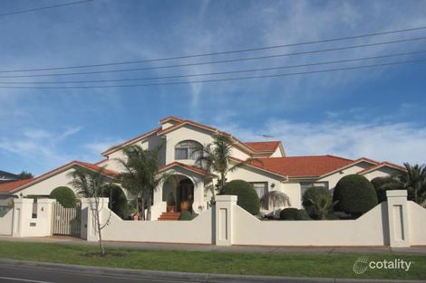 4 Drummond St, Greenvale, VIC 3059