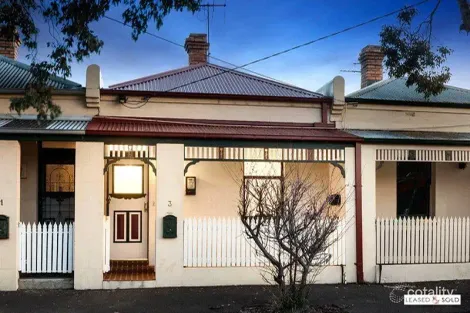 3 Carron St, Coburg, VIC 3058