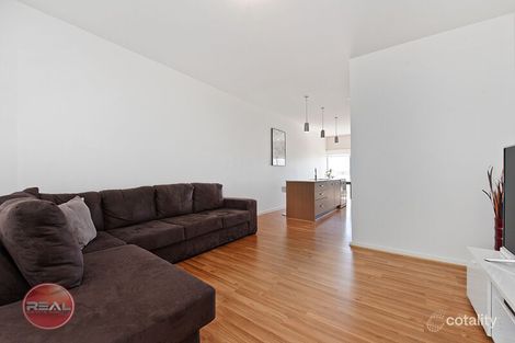 Property photo of 7-17 Saint Kitts Place Mawson Lakes SA 5095